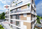 Morizon WP ogłoszenia | Mieszkanie na sprzedaż, 76 m² | 9002