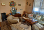 Morizon WP ogłoszenia | Mieszkanie na sprzedaż, 108 m² | 9422