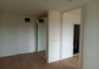 Morizon WP ogłoszenia | Mieszkanie na sprzedaż, 71 m² | 9120
