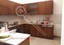 Morizon WP ogłoszenia | Mieszkanie na sprzedaż, 150 m² | 3645