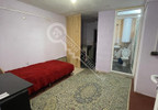 Mieszkanie na sprzedaż, Bułgaria Велико Търново/veliko-Tarnovo, 60 m² | Morizon.pl | 0685 nr5