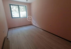 Morizon WP ogłoszenia | Mieszkanie na sprzedaż, 80 m² | 6201