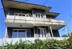 Morizon WP ogłoszenia | Mieszkanie na sprzedaż, 120 m² | 6755