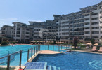 Morizon WP ogłoszenia | Kawalerka na sprzedaż, 60 m² | 5383