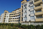 Morizon WP ogłoszenia | Mieszkanie na sprzedaż, 126 m² | 5304