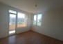 Morizon WP ogłoszenia | Mieszkanie na sprzedaż, 126 m² | 5304