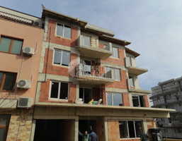Morizon WP ogłoszenia | Kawalerka na sprzedaż, 38 m² | 5434
