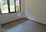 Morizon WP ogłoszenia | Mieszkanie na sprzedaż, 59 m² | 5725