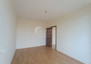 Morizon WP ogłoszenia | Mieszkanie na sprzedaż, 91 m² | 5881
