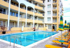 Morizon WP ogłoszenia | Mieszkanie na sprzedaż, 91 m² | 5881