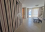 Morizon WP ogłoszenia | Mieszkanie na sprzedaż, 181 m² | 5816