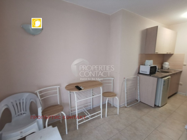 Morizon WP ogłoszenia | Kawalerka na sprzedaż, 38 m² | 5496