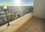 Morizon WP ogłoszenia | Kawalerka na sprzedaż, 42 m² | 5497