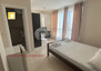 Morizon WP ogłoszenia | Kawalerka na sprzedaż, 42 m² | 5497