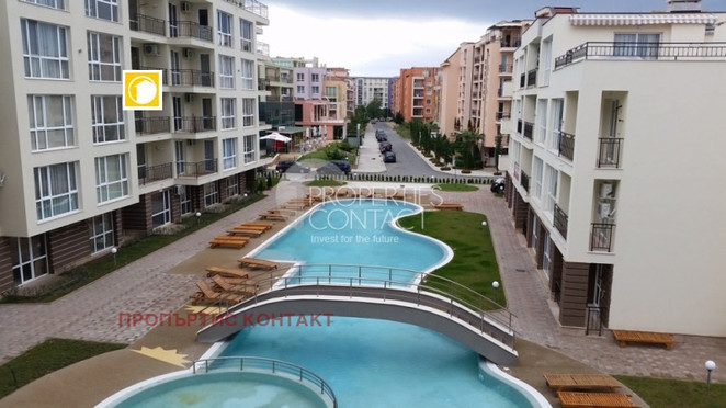 Morizon WP ogłoszenia | Mieszkanie na sprzedaż, 61 m² | 5499