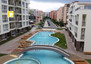 Morizon WP ogłoszenia | Mieszkanie na sprzedaż, 61 m² | 5499