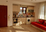 Morizon WP ogłoszenia | Mieszkanie na sprzedaż, 82 m² | 7110