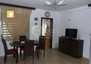 Morizon WP ogłoszenia | Mieszkanie na sprzedaż, 69 m² | 2880