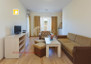 Morizon WP ogłoszenia | Mieszkanie na sprzedaż, 59 m² | 8757