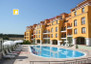 Morizon WP ogłoszenia | Mieszkanie na sprzedaż, 59 m² | 8757