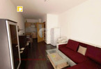 Morizon WP ogłoszenia | Mieszkanie na sprzedaż, 66 m² | 3186