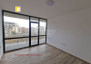 Morizon WP ogłoszenia | Mieszkanie na sprzedaż, 108 m² | 0685