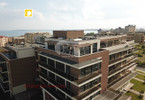 Morizon WP ogłoszenia | Mieszkanie na sprzedaż, 138 m² | 0684