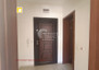 Morizon WP ogłoszenia | Mieszkanie na sprzedaż, 63 m² | 0542