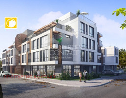 Morizon WP ogłoszenia | Mieszkanie na sprzedaż, 70 m² | 5363