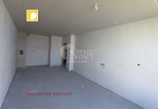 Morizon WP ogłoszenia | Mieszkanie na sprzedaż, 65 m² | 6055