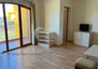 Morizon WP ogłoszenia | Mieszkanie na sprzedaż, 63 m² | 5126