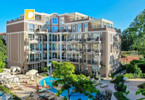 Morizon WP ogłoszenia | Kawalerka na sprzedaż, 29 m² | 9841