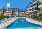 Morizon WP ogłoszenia | Mieszkanie na sprzedaż, 70 m² | 5256