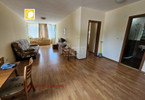 Morizon WP ogłoszenia | Mieszkanie na sprzedaż, 76 m² | 0224