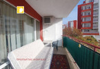 Morizon WP ogłoszenia | Mieszkanie na sprzedaż, 75 m² | 6619