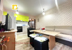 Morizon WP ogłoszenia | Mieszkanie na sprzedaż, 57 m² | 3673
