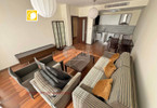 Morizon WP ogłoszenia | Mieszkanie na sprzedaż, 99 m² | 5144