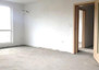 Morizon WP ogłoszenia | Mieszkanie na sprzedaż, 68 m² | 0844