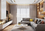 Morizon WP ogłoszenia | Mieszkanie na sprzedaż, 74 m² | 0860