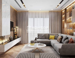 Morizon WP ogłoszenia | Mieszkanie na sprzedaż, 74 m² | 0860