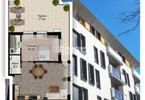 Morizon WP ogłoszenia | Mieszkanie na sprzedaż, 112 m² | 0968