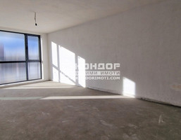 Morizon WP ogłoszenia | Mieszkanie na sprzedaż, 77 m² | 1069
