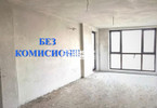 Morizon WP ogłoszenia | Mieszkanie na sprzedaż, 129 m² | 1065