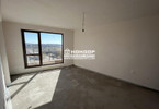 Morizon WP ogłoszenia | Mieszkanie na sprzedaż, 102 m² | 1073