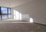 Morizon WP ogłoszenia | Mieszkanie na sprzedaż, 127 m² | 1082