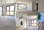 Morizon WP ogłoszenia | Mieszkanie na sprzedaż, 126 m² | 1352