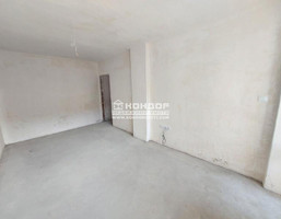 Morizon WP ogłoszenia | Mieszkanie na sprzedaż, 80 m² | 1358