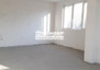 Morizon WP ogłoszenia | Mieszkanie na sprzedaż, 61 m² | 1493