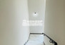 Morizon WP ogłoszenia | Mieszkanie na sprzedaż, 113 m² | 1416