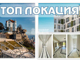 Morizon WP ogłoszenia | Mieszkanie na sprzedaż, 113 m² | 1416